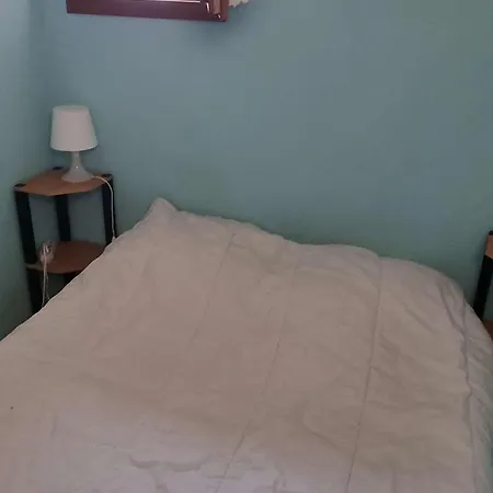 T2 Climatisé Avec Piscine Et Parking à 100m De La - Fr-1-607-207 * Agde