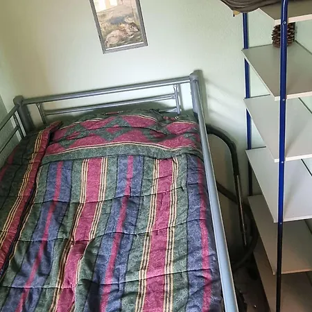 T2 Climatise Avec Piscine Et Parking A 100m De La - Fr-1-607-207 Appartement